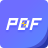 极光PDF转换器特别版 v2020.9.28.76 绿色免费版
