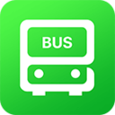 易公交app v2.3.9 最新版