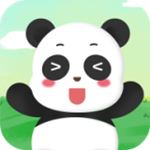 冲呀熊猫下载 v1.1.1 安卓版