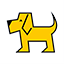 硬件狗狗绿色版 v2.0.1.8 免费版