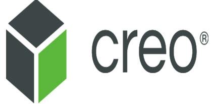 Creo7.0特别版下载截图