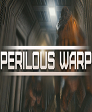 危险翘曲（Perilous Warp）游戏下载 绿色中文版