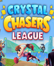 水晶追逐聯賽游戲下載 綠色中文版