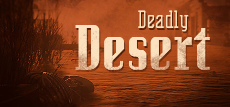 死亡沙漠学习版截图