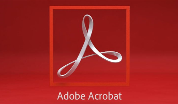 adobe acrobat 9 pro特别版