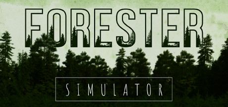 护林员模拟器学习版截图