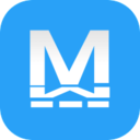 Metro新时代app v4.1.5 官方版