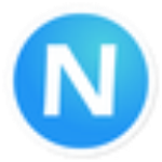 Neat Reader电脑版 v6.0.4 特别版全功能