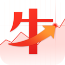 淘牛邦炒股票安卓版 v3.1.7 最新版