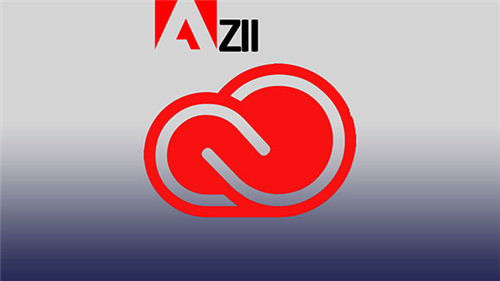Adobe Zii 2020下載截圖