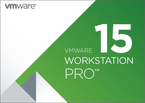 VMware15下载截图