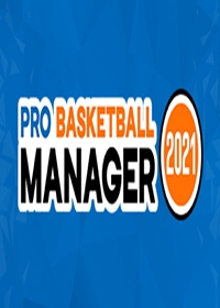 职业篮球经理2021下载 免安装绿色中文版