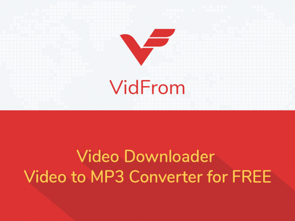 Video to MP3 Converter Free免费版