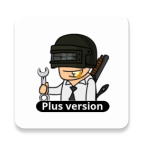 PUB Gfx Tool高级版下载 v0.18.9 汉化版