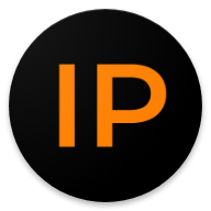 IP Tools手机版 v8.18 破解版