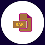 Advanced RAR Password Recovery中文版 v4.53 綠色破解版(附注冊碼)