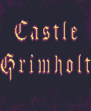 格里姆霍特城堡中文版 免安装绿色版