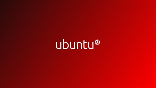Ubuntu16.04鏡像下載截圖