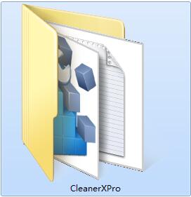 Wise Registry Cleaner X Pro特別版安裝方法截圖2