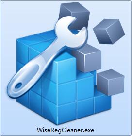Wise Registry Cleaner X Pro特別版安裝方法截圖3