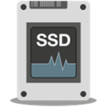 Abelssoft SSD Fresh Plus安装教程截图6