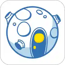 月球理想家 v1.0.0 安卓版
