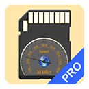 SD Card Test Pro汉化版 v1.8.2 专业版