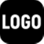 幂果logo设计 v1.1.0 官方版