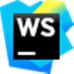 WebStorm 2020.3免费下载 v2020.3.0 永久破解版(附激活码)