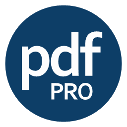 PdfFactory Pro虚拟打印机 v7.32 免费破解版