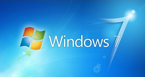 Windows 7 Ultimate下载