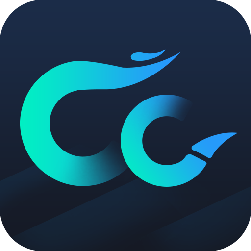 CC加速器官方下载 v1.0.2 最新版