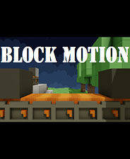 Block Motion中文版 綠色免費版