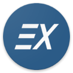 EX Kernel Manager破解版 v5.55 专业版