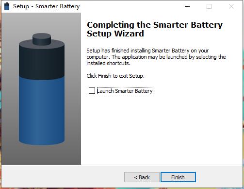 Smarter Battery特别版安装教程截图5
