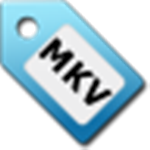 3delite MKV Tag Editor(视频标签编辑工具) v1.0.56.145 官方版