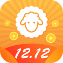 羊毛淘钱特价版app v2.6.0 安卓版