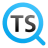 TextSeek(全文搜索工具) v2.8.2306 破解版