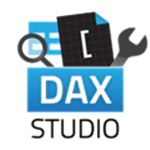 DAX Studio官方版下载