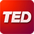 TED英语演讲软件电脑版 v1.0.0.4 官方版
