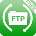 FTP Synchronizer企业版 v6.2.8 绿色免费版
