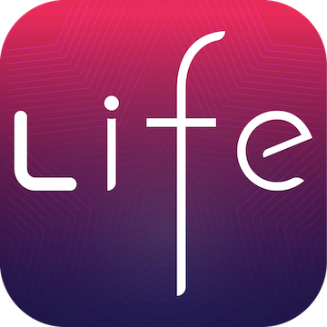 波普生活app v3.0.1 安卓版