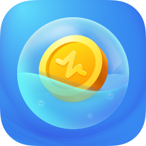 流量王app v2.0.2 安卓版