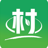 来福村最新版下载 v1.0.16 安卓版