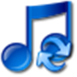 Audio Looper(多功能音频播放管理助手) v1.1 官方版
