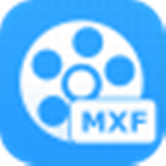 4Videosoft MXF Converter(MXF视频转换) v8.0.6 官方版
