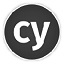Cypress官方版 v4.12.0 绿色版