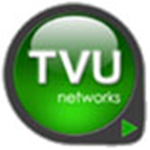 TVUPlayer免费下载 v2.5.3.1 绿色中文版