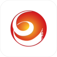 北京燃气app v2.45 安卓版
