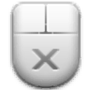 X-Mouse中文版 v2.19.2 綠色版（支持Win10）